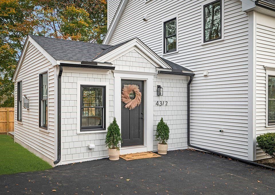 43 Needham Rd 2, Danvers, MA 01923 Zillow