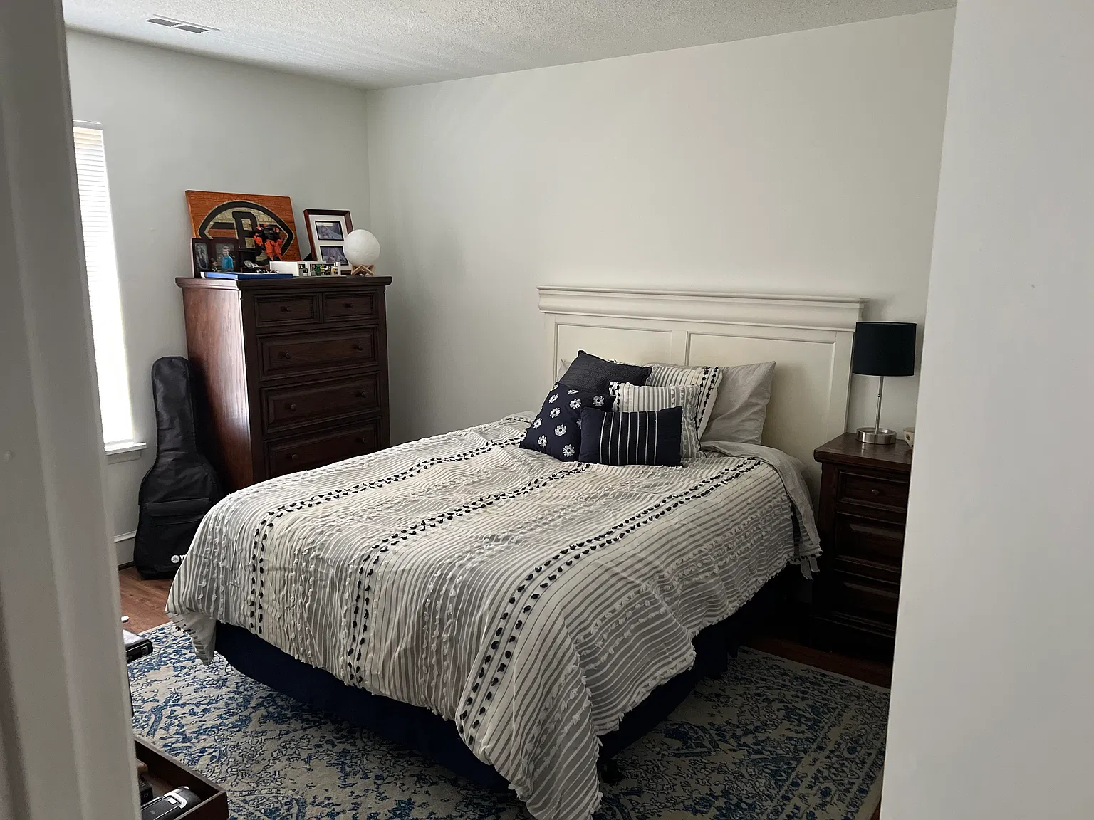 4119 Foxmoor Dr — Photo 4