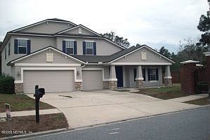 1st image of 3102 Scenic Oaks Dr