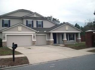 3102 Scenic Oaks Dr, Jacksonville, FL 32226