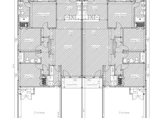 2920 W Denene St UNITS 100 & 200, Wichita, KS 67215