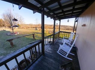1196 Dogwood Tree Rd, Reeds Spring, MO 65737