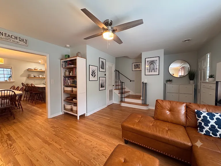 173 Rutledge Ave #G — Photo 2