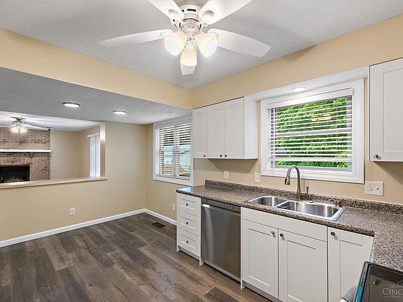 2nd image of 5944 Mill Crest Ct
