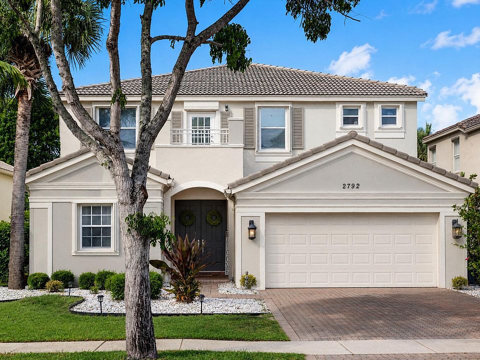 1st image of 2792 Shaughnessy Drive