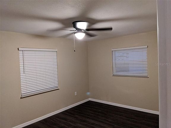 5th image of 1522 Allegheny Dr