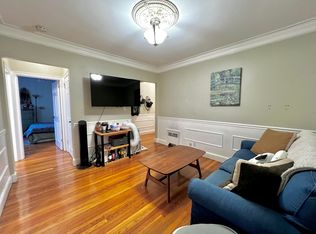 65 Strathmore Rd APT 28, Brighton, MA 02135