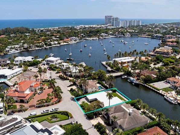 40 Isla Bahia Dr