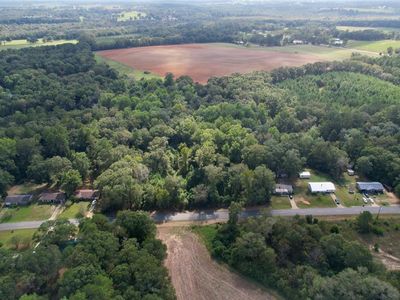 0 Jb Chapman Rd, Midland City, AL, 36350