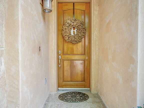 2nd image of 7897 Broadway St Unit 201