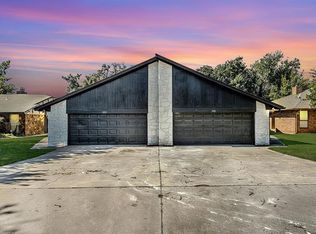1517 Julie Pl, Oklahoma City, OK 73127