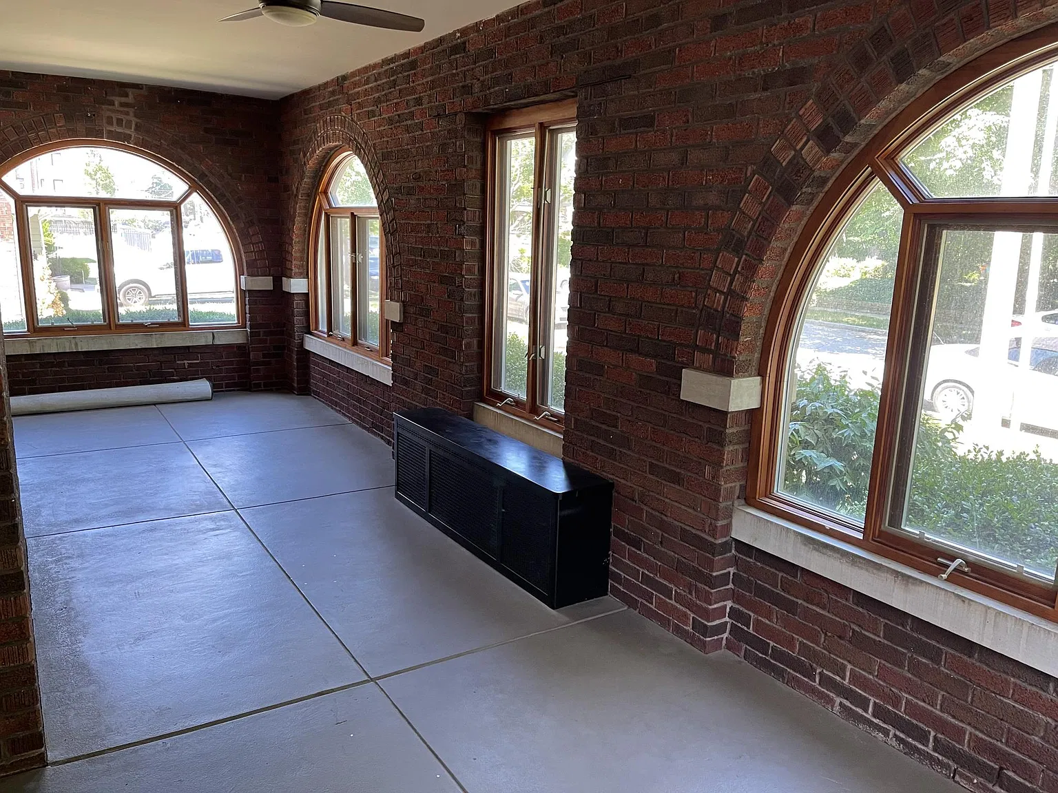 3 bed, 2000 sqft, $2,397 — Photo 4