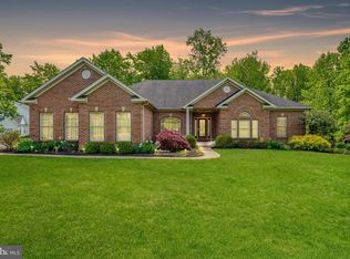 1005 Shepherd Ct, Gambrills, MD 21054