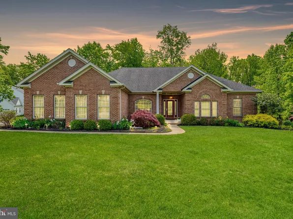 1005 Shepherd Ct, Gambrills, MD 21054