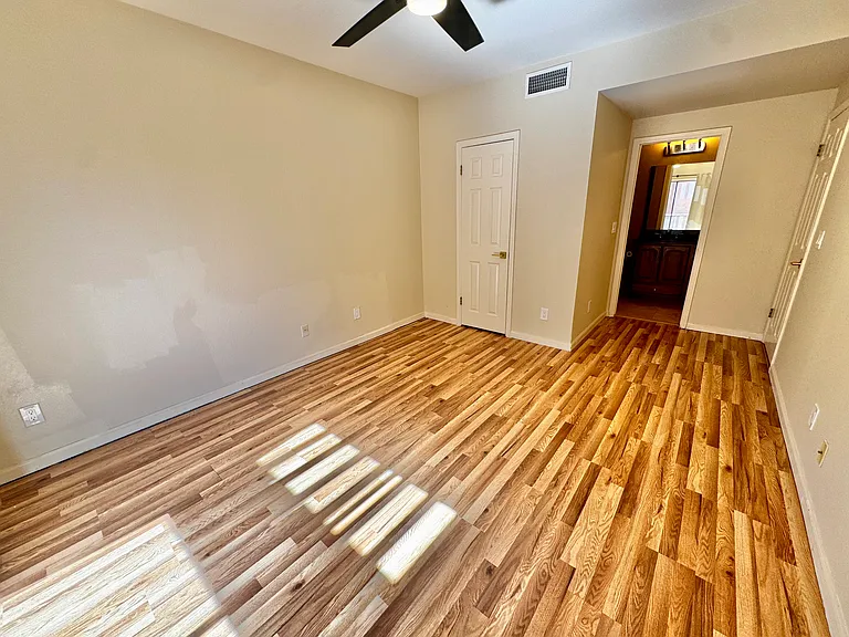 5640 E Bell Rd #189 — Photo 18