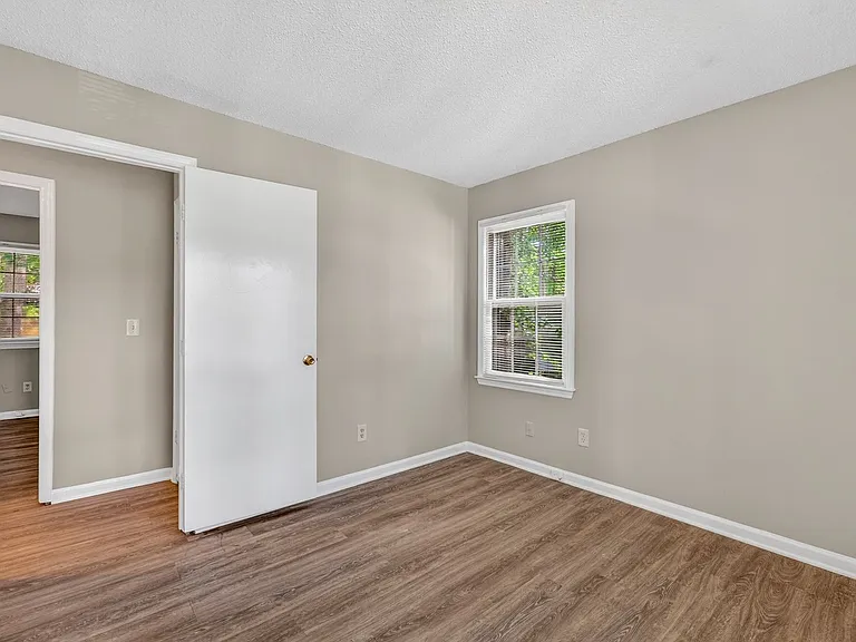 4725 Pennoak Rd — Photo 17