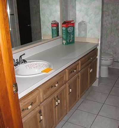 5th image of 34093 Gina Dr