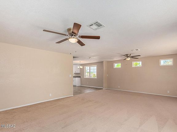 4th image of 830 N Constitution Dr