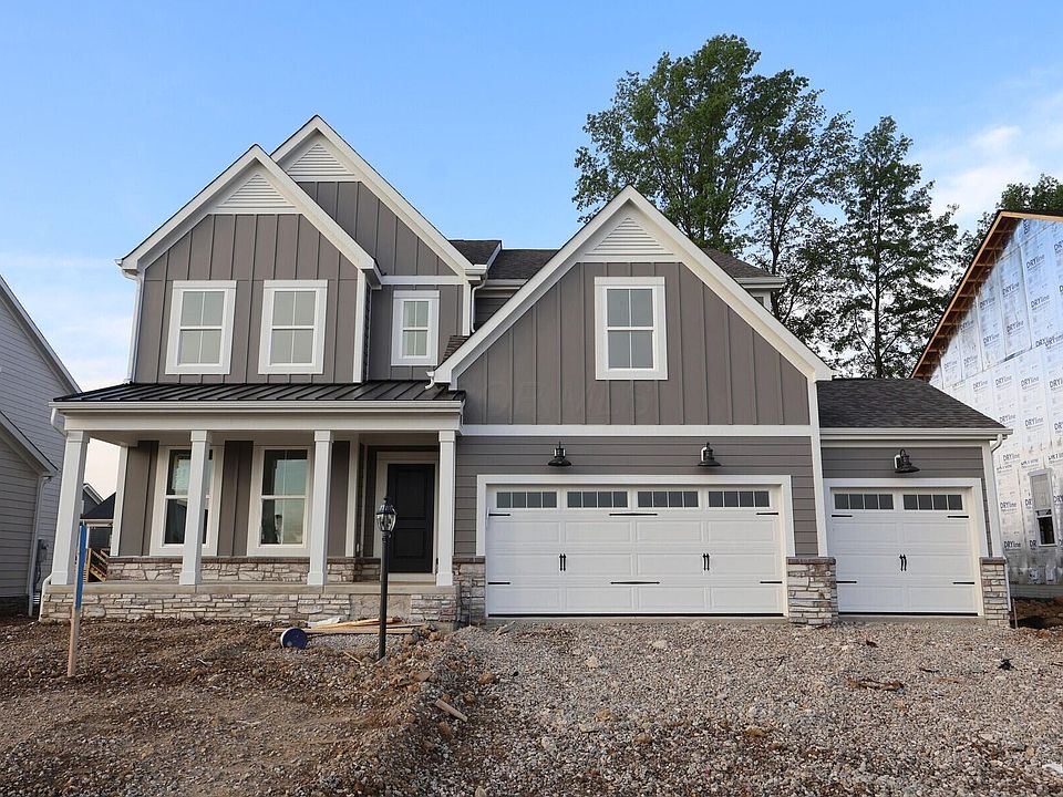 1st image of 8288 Greenhill Way