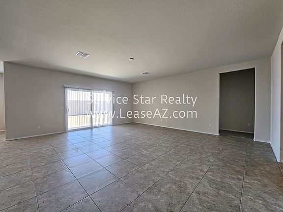 5th image of 1031 W Falls Canyon Dr