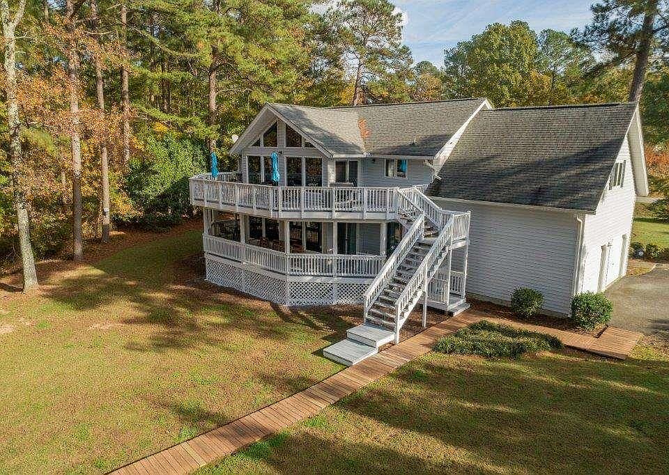 1st image of 154 Five Stitch Dr