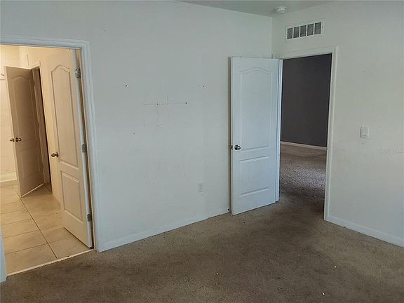 5th image of 2842 Common Crane Ct