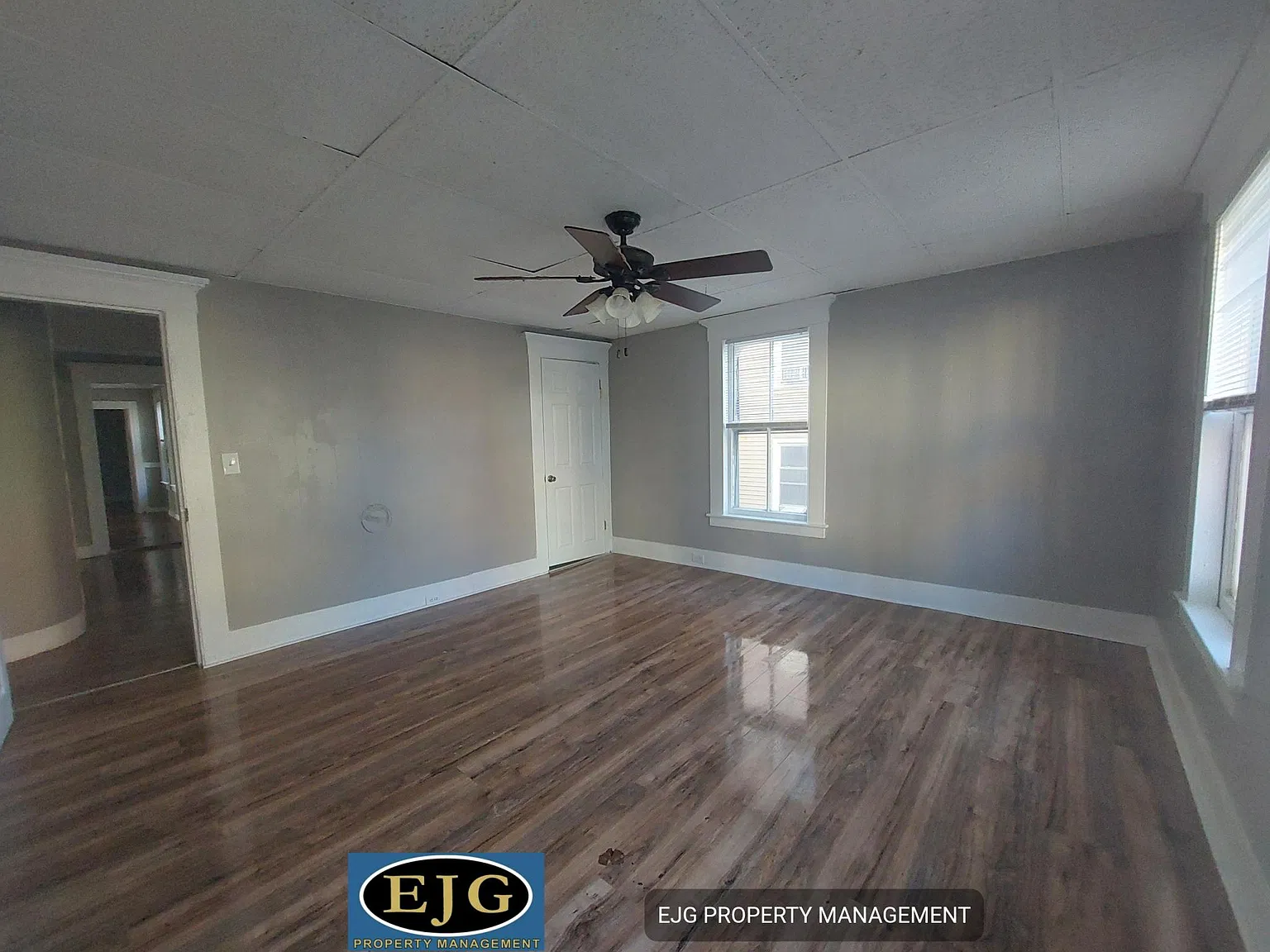 3 bed, $1,550 — Photo 1