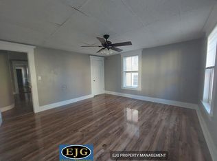 243 Lake Ave UNIT 1F, Manchester, NH 03103