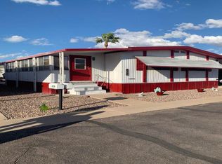 4065 E University Dr LOT 438, Mesa, AZ 85205