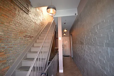 Rented by Bold New York