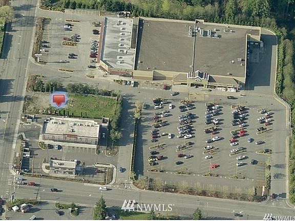 2nd image of 21107 44th Avenue W