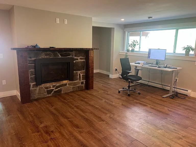 22 Starboard Ln — Photo 7