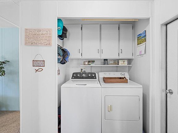 5th image of 3700 Bellinger Ln Space 7