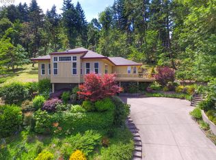 235 Rockridge Loop, Eugene, OR 97405