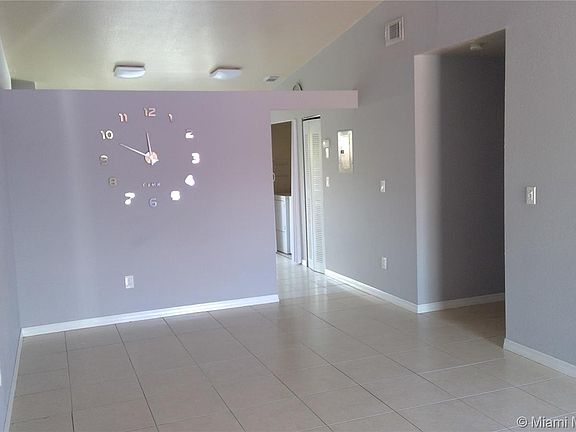 5th image of 17909 NW 76th Ct #17909
