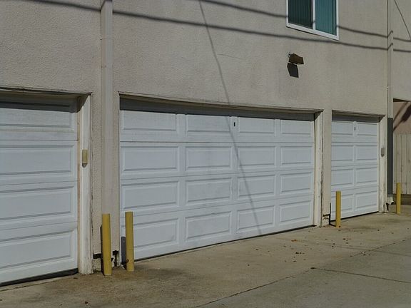 5th image of 4747 Hamilton St Unit 9