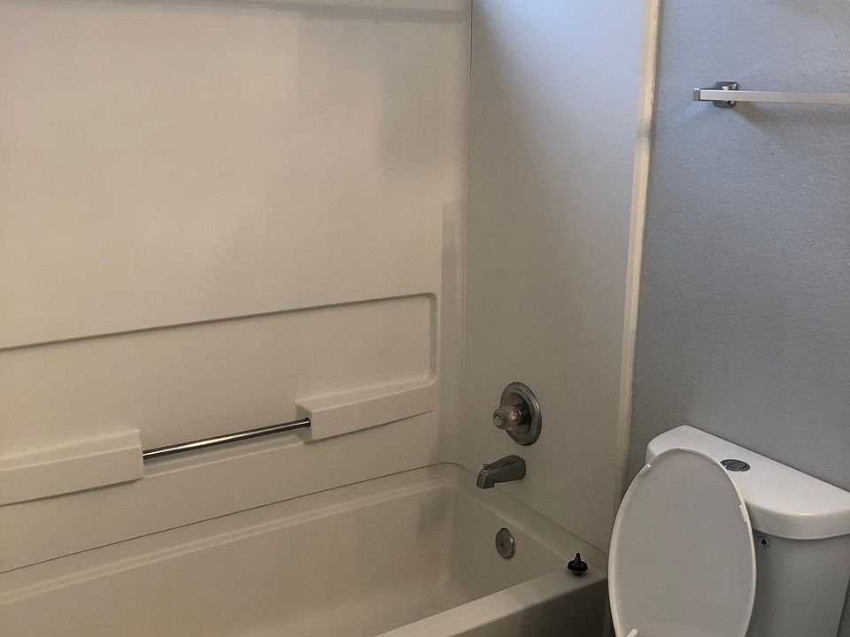 1st image of 6835 Candelia Ave NW