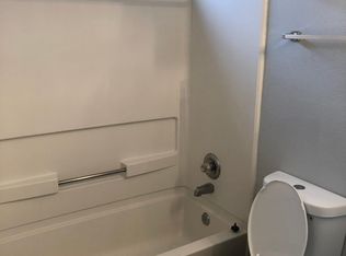 6835 Candelia Ave NW, Albuquerque, NM 87114