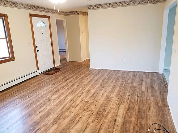 Family/Great room
