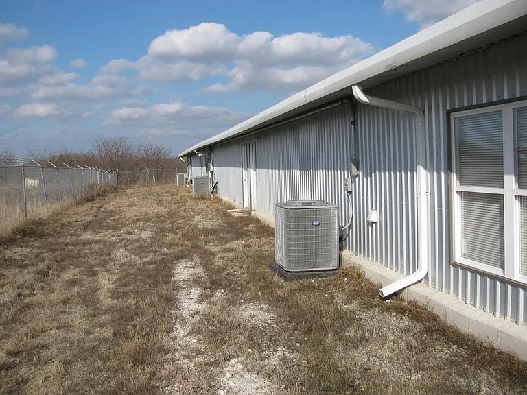 12600 W US Highway 82 #2 — Photo 12