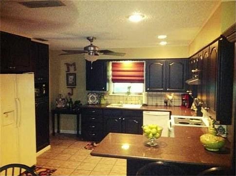 5th image of 2505 Ramblewood Dr