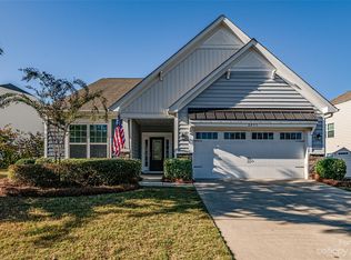 2051 Aberdeen Ln, Indian Land, SC 29707