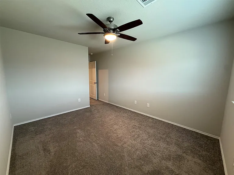 15850 Perthshire Creek Dr — Photo 25