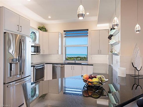 5th image of 400 Flagship Dr APT 703