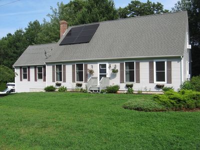 134 Nelligan Ter, Warren, MA, 01083