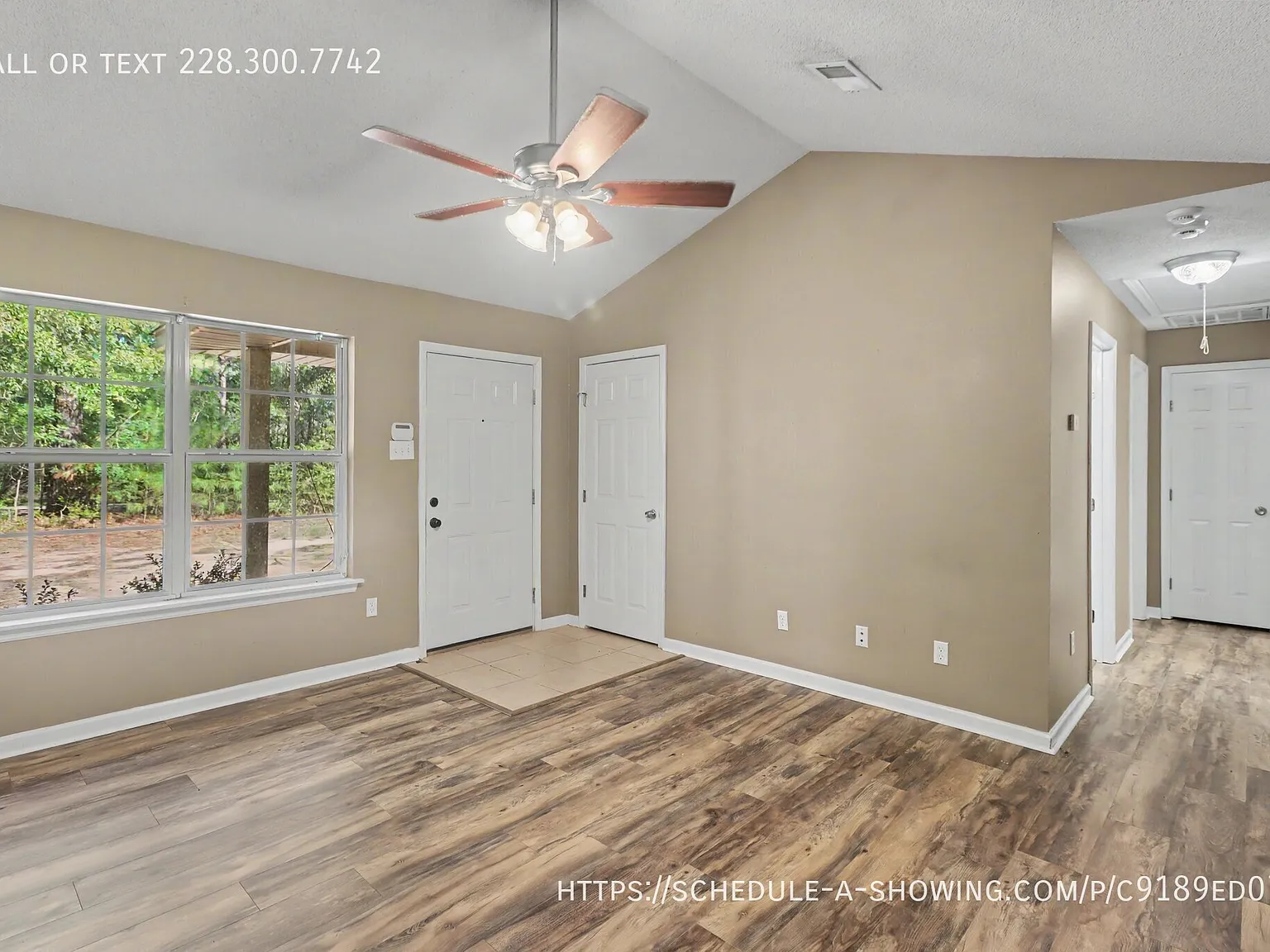 2 bed, 932 sqft, $1,175 — Photo 2