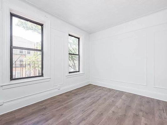 5th image of 31-33 35th St #3L