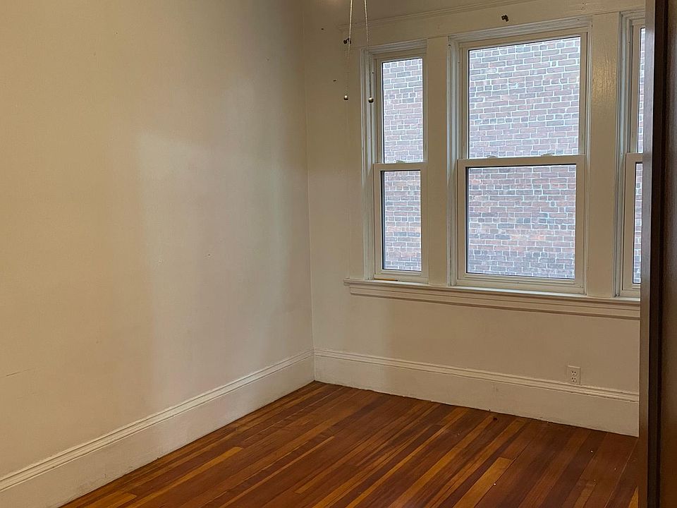 12 Gallatin St FLOOR 2, Providence, RI 02907 Zillow