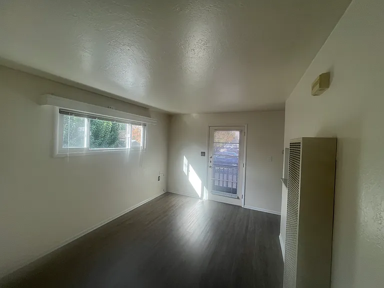 231 Kentucky St #D — Photo 3