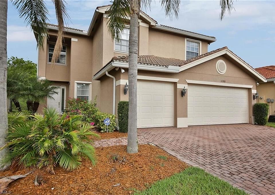 1st image of 11188 Sand Pine Ct